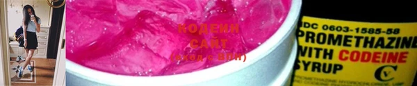 ПСИЛОЦИБИНОВЫЕ ГРИБЫ Бородино