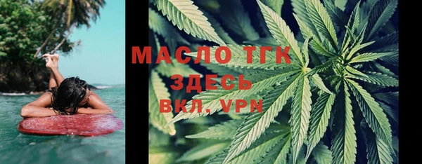 эйфоретик Верхний Тагил