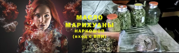 прущий лед Сясьстрой