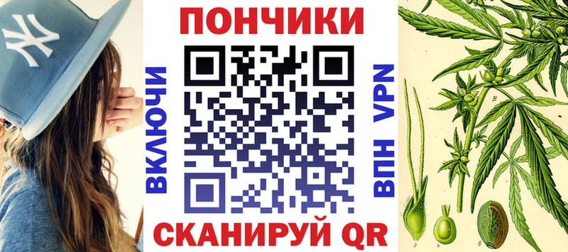 Конопля сатива Шелехов
